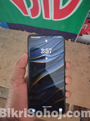 Samsung galaxy s21+